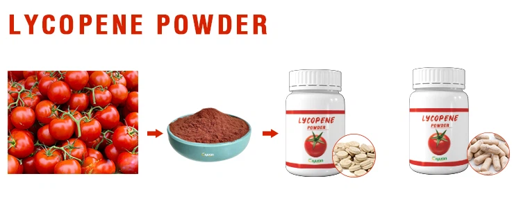 Lycopene Powder Bulk price.png